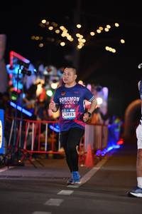 BIB: 
                            <button type="button" onclick="openModal(23456037)" class="btn btn-primary btn-sm float-right btn-popup" data-toggle="modal" data-target=".modal-high-quality">
                        <i class="fas fa-shopping-cart"></i> Add to Cart
                    </button>
                                            <button type="button" onclick="isThisMe(23456037, true)" class="btn btn-success btn-sm float-right btn-popup btn-isme hidden" data-toggle="tooltip" data-placement="bottom" title="นี่คือรูปของคุณใช่ไหม คลิกที่นี่เพื่อเอาเข้าอัลบั้ม">
                        <i class="fas fa-plus"></i> Add to album
                    </button>
                    <button type="button" onclick="isThisMe(23456037, false)" class="btn btn-warning btn-sm float-right btn-popup btn-isnotme hidden">
                        <i class="fas fa-ban"></i> Remove from album
                    </button>